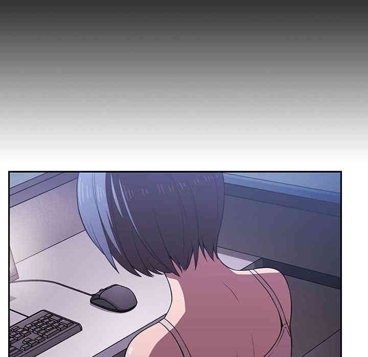 韩国漫画梦幻直播间韩漫_梦幻直播间-第6话在线免费阅读-韩国漫画-第121张图片