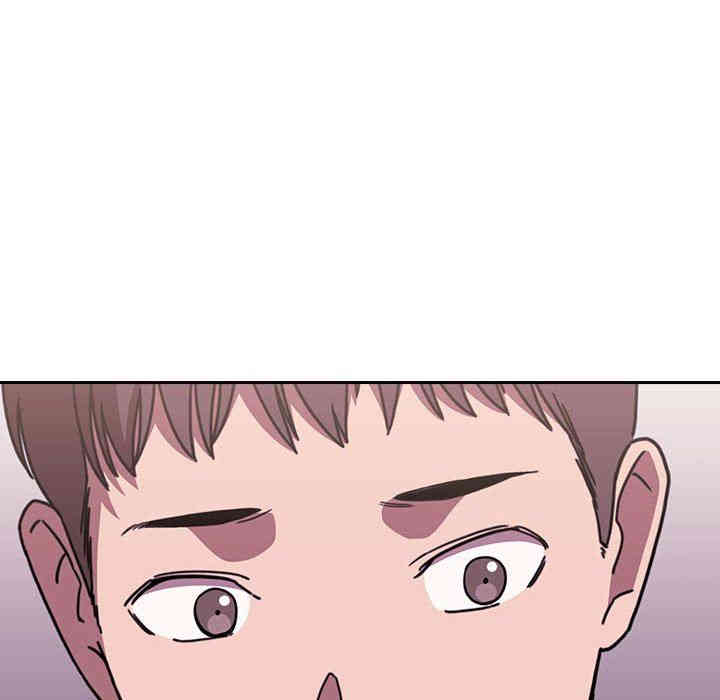 韩国漫画梦幻直播间韩漫_梦幻直播间-第6话在线免费阅读-韩国漫画-第128张图片
