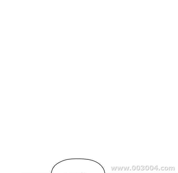 韩国漫画梦幻直播间韩漫_梦幻直播间-第6话在线免费阅读-韩国漫画-第135张图片