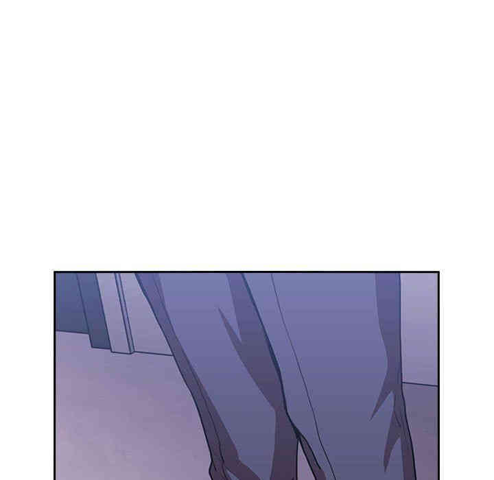 韩国漫画梦幻直播间韩漫_梦幻直播间-第6话在线免费阅读-韩国漫画-第137张图片