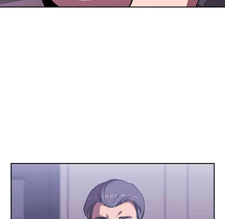 韩国漫画梦幻直播间韩漫_梦幻直播间-第6话在线免费阅读-韩国漫画-第142张图片