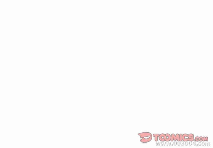 韩国漫画梦幻直播间韩漫_梦幻直播间-第7话在线免费阅读-韩国漫画-第3张图片