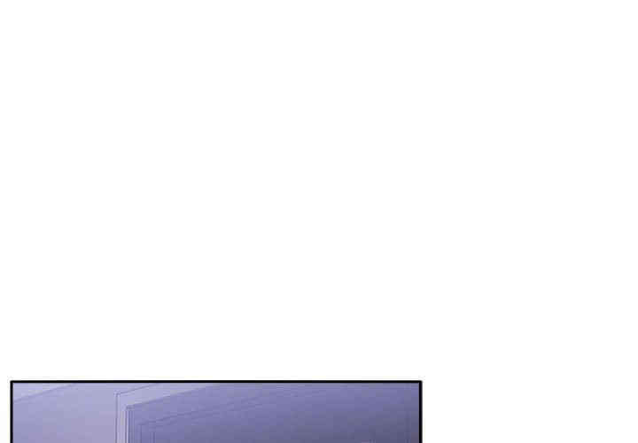 韩国漫画梦幻直播间韩漫_梦幻直播间-第7话在线免费阅读-韩国漫画-第4张图片