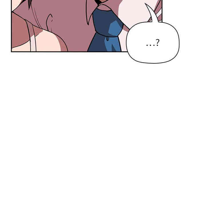 韩国漫画梦幻直播间韩漫_梦幻直播间-第7话在线免费阅读-韩国漫画-第34张图片
