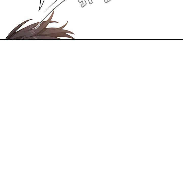 韩国漫画梦幻直播间韩漫_梦幻直播间-第7话在线免费阅读-韩国漫画-第49张图片