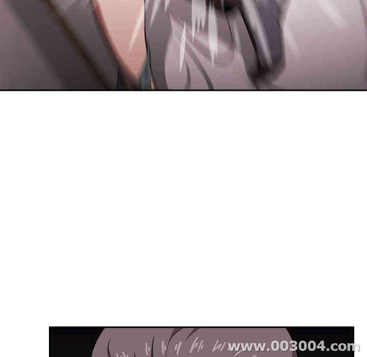 韩国漫画梦幻直播间韩漫_梦幻直播间-第7话在线免费阅读-韩国漫画-第63张图片