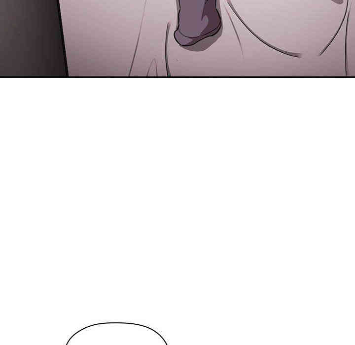 韩国漫画梦幻直播间韩漫_梦幻直播间-第7话在线免费阅读-韩国漫画-第104张图片