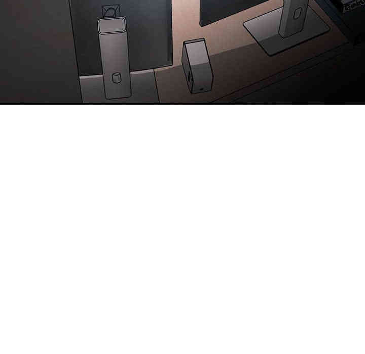 韩国漫画梦幻直播间韩漫_梦幻直播间-第8话在线免费阅读-韩国漫画-第47张图片