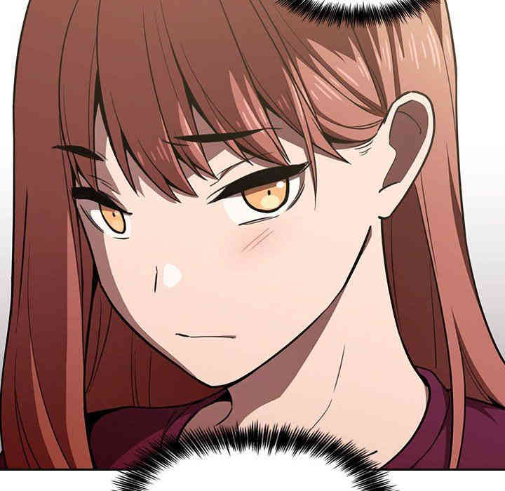 韩国漫画梦幻直播间韩漫_梦幻直播间-第8话在线免费阅读-韩国漫画-第64张图片