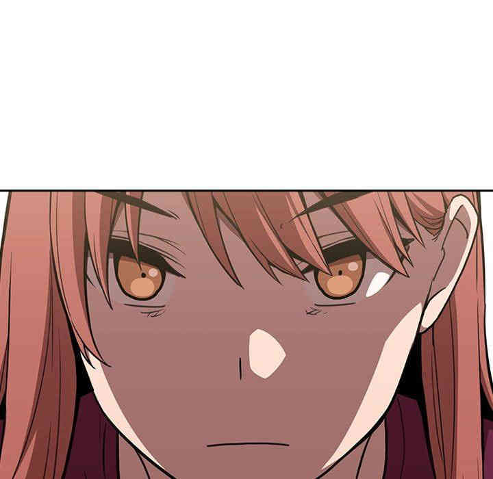 韩国漫画梦幻直播间韩漫_梦幻直播间-第8话在线免费阅读-韩国漫画-第71张图片