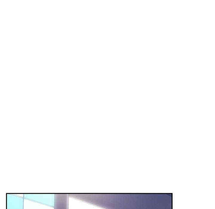 韩国漫画梦幻直播间韩漫_梦幻直播间-第8话在线免费阅读-韩国漫画-第74张图片