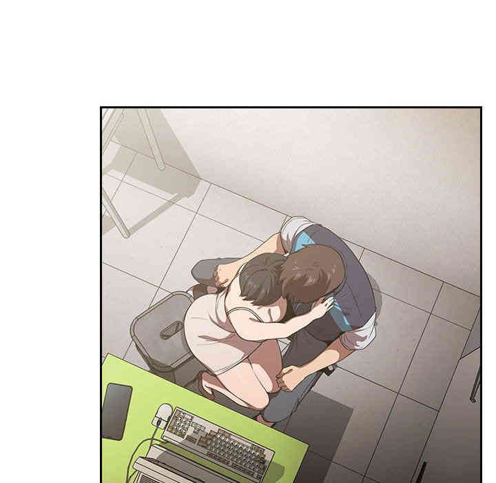 韩国漫画梦幻直播间韩漫_梦幻直播间-第8话在线免费阅读-韩国漫画-第76张图片