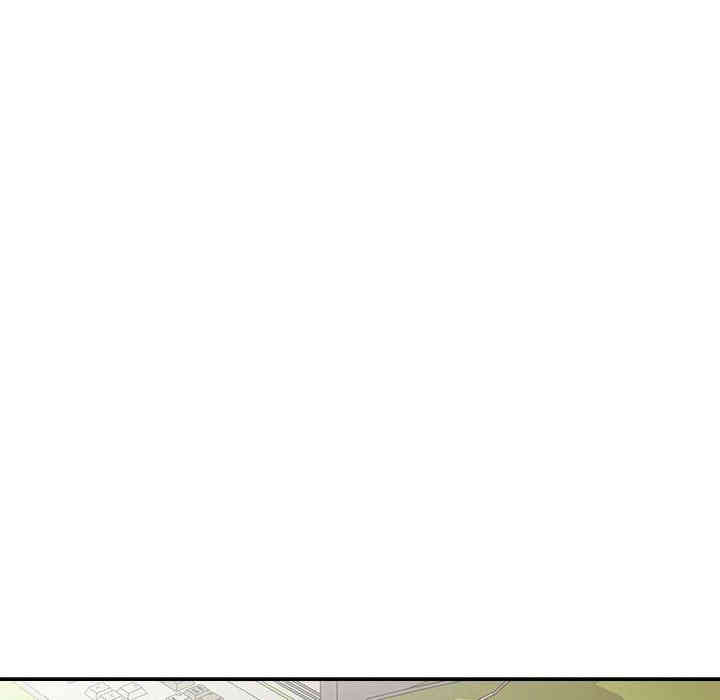 韩国漫画梦幻直播间韩漫_梦幻直播间-第8话在线免费阅读-韩国漫画-第86张图片