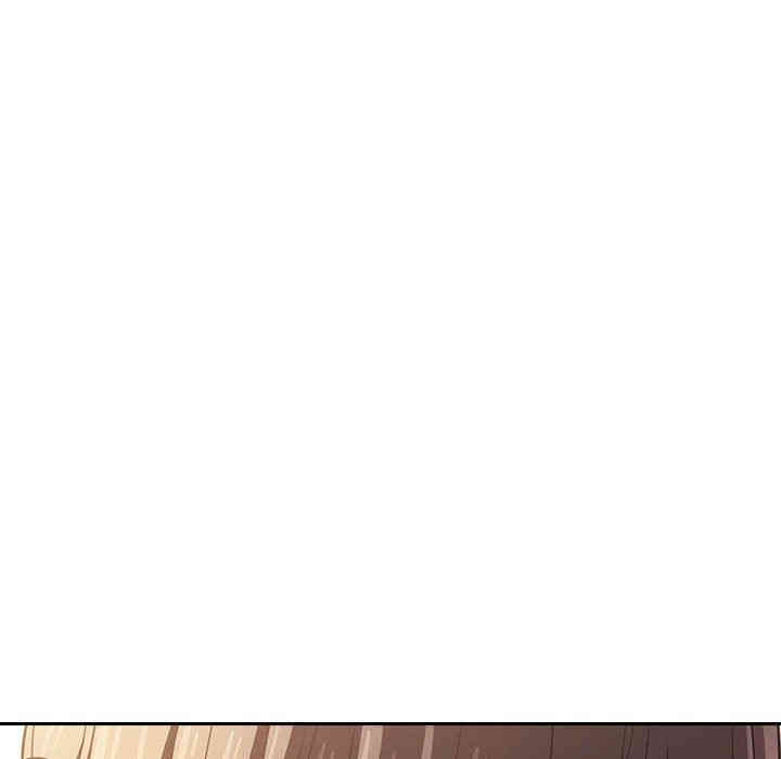 韩国漫画梦幻直播间韩漫_梦幻直播间-第9话在线免费阅读-韩国漫画-第29张图片