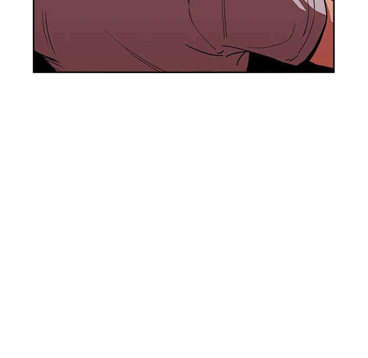 韩国漫画梦幻直播间韩漫_梦幻直播间-第9话在线免费阅读-韩国漫画-第76张图片