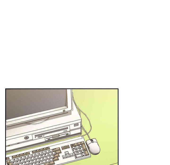 韩国漫画梦幻直播间韩漫_梦幻直播间-第9话在线免费阅读-韩国漫画-第79张图片