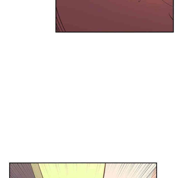 韩国漫画梦幻直播间韩漫_梦幻直播间-第9话在线免费阅读-韩国漫画-第115张图片