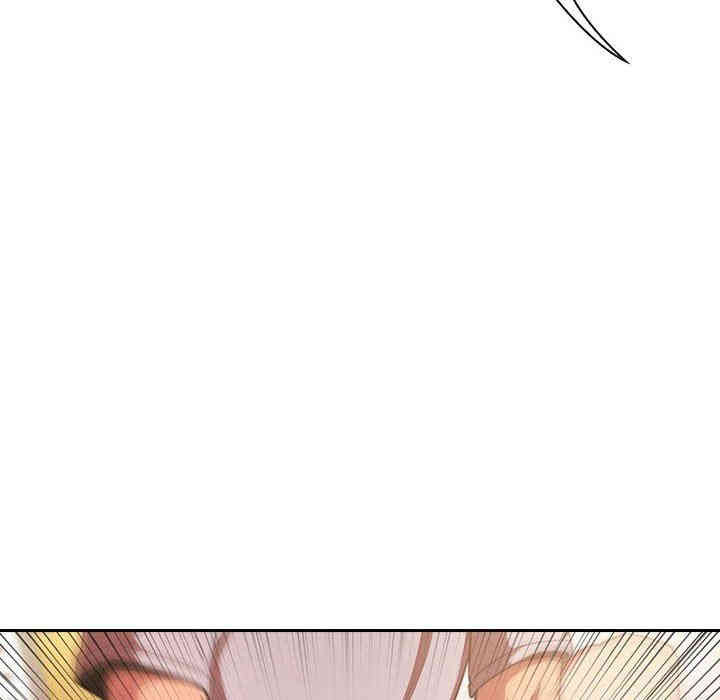 韩国漫画梦幻直播间韩漫_梦幻直播间-第9话在线免费阅读-韩国漫画-第134张图片