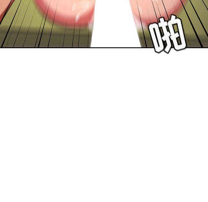韩国漫画梦幻直播间韩漫_梦幻直播间-第10话在线免费阅读-韩国漫画-第8张图片