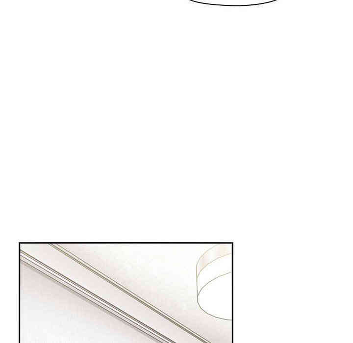 韩国漫画梦幻直播间韩漫_梦幻直播间-第10话在线免费阅读-韩国漫画-第104张图片