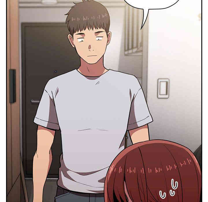韩国漫画梦幻直播间韩漫_梦幻直播间-第10话在线免费阅读-韩国漫画-第109张图片