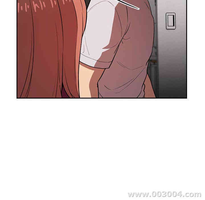 韩国漫画梦幻直播间韩漫_梦幻直播间-第10话在线免费阅读-韩国漫画-第117张图片