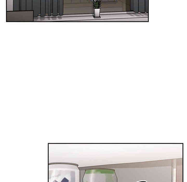 韩国漫画梦幻直播间韩漫_梦幻直播间-第10话在线免费阅读-韩国漫画-第124张图片