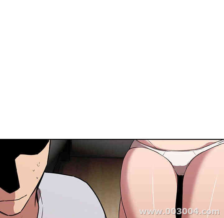 韩国漫画梦幻直播间韩漫_梦幻直播间-第10话在线免费阅读-韩国漫画-第153张图片