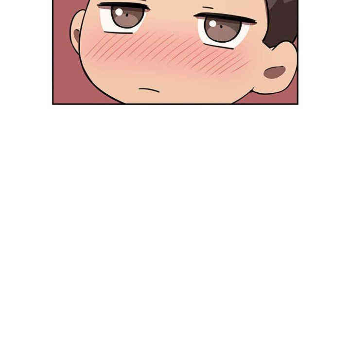 韩国漫画梦幻直播间韩漫_梦幻直播间-第11话在线免费阅读-韩国漫画-第10张图片