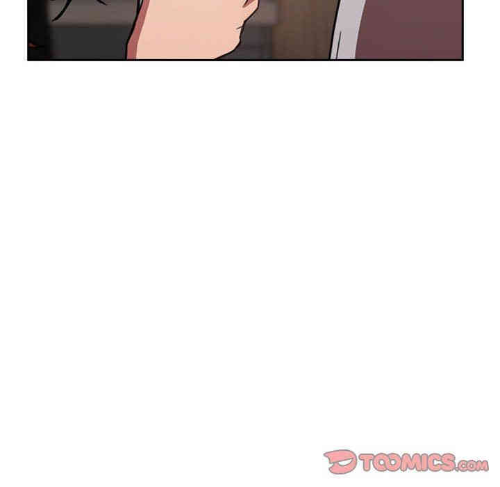 韩国漫画梦幻直播间韩漫_梦幻直播间-第11话在线免费阅读-韩国漫画-第66张图片