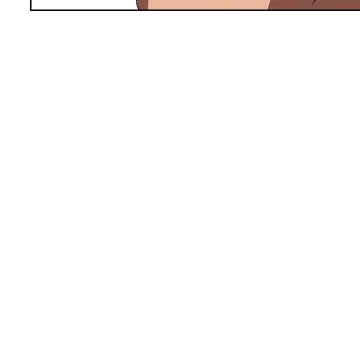 韩国漫画梦幻直播间韩漫_梦幻直播间-第11话在线免费阅读-韩国漫画-第70张图片