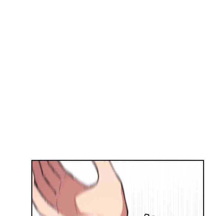 韩国漫画梦幻直播间韩漫_梦幻直播间-第11话在线免费阅读-韩国漫画-第103张图片