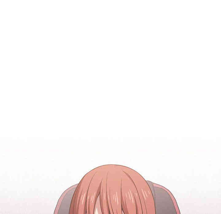 韩国漫画梦幻直播间韩漫_梦幻直播间-第11话在线免费阅读-韩国漫画-第130张图片
