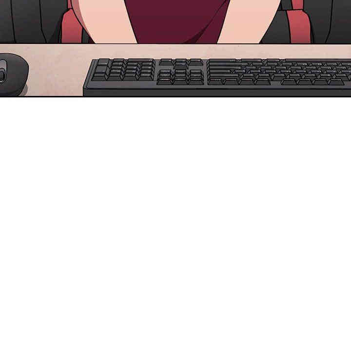 韩国漫画梦幻直播间韩漫_梦幻直播间-第11话在线免费阅读-韩国漫画-第132张图片