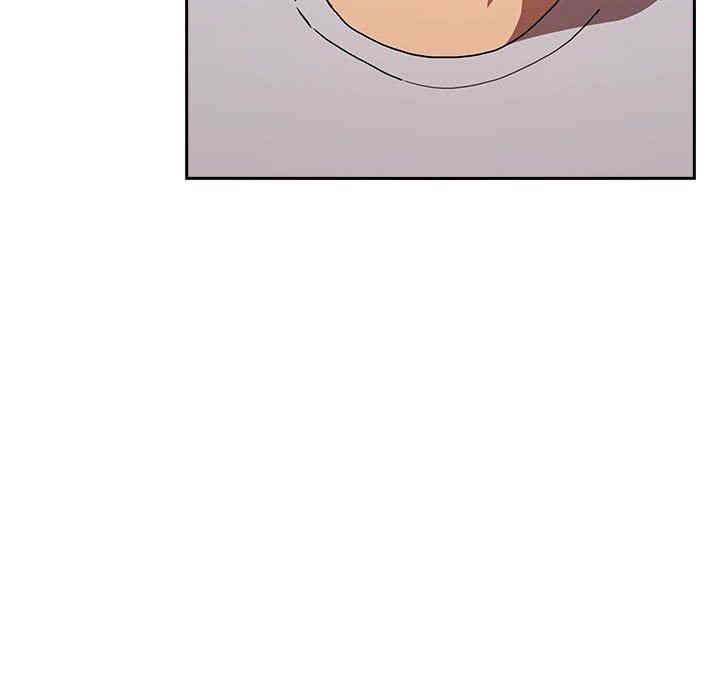 韩国漫画梦幻直播间韩漫_梦幻直播间-第12话在线免费阅读-韩国漫画-第128张图片