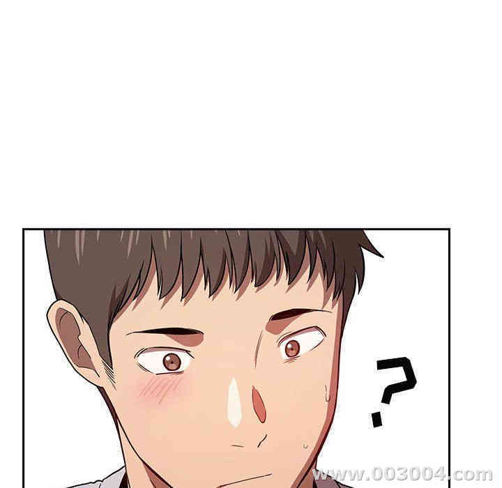 韩国漫画梦幻直播间韩漫_梦幻直播间-第12话在线免费阅读-韩国漫画-第135张图片