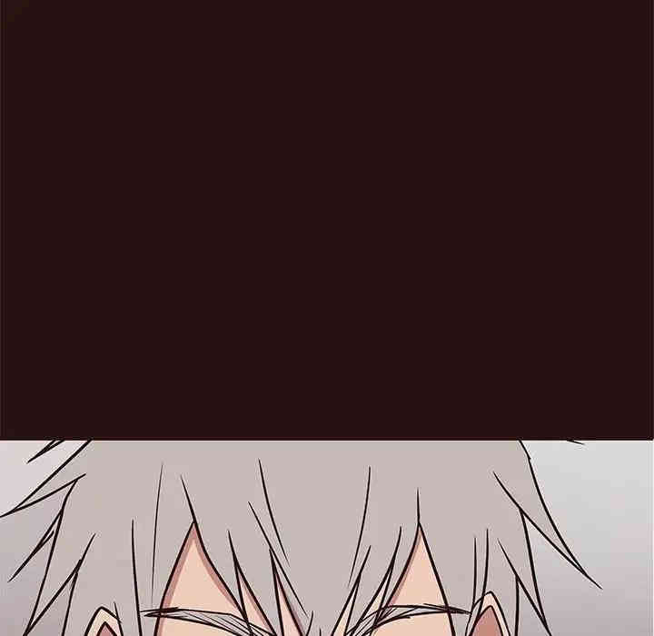 韩国漫画笨蛋哥哥韩漫_笨蛋哥哥-第44话在线免费阅读-韩国漫画-第79张图片