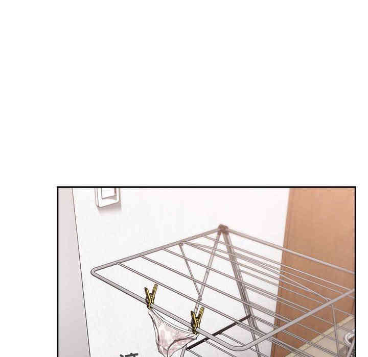 韩国漫画梦幻直播间韩漫_梦幻直播间-第13话在线免费阅读-韩国漫画-第6张图片