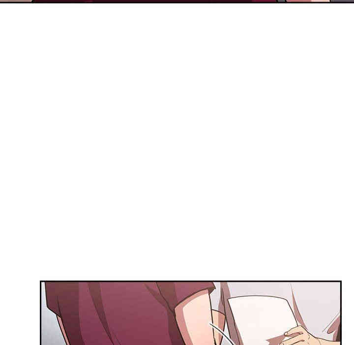 韩国漫画梦幻直播间韩漫_梦幻直播间-第13话在线免费阅读-韩国漫画-第14张图片