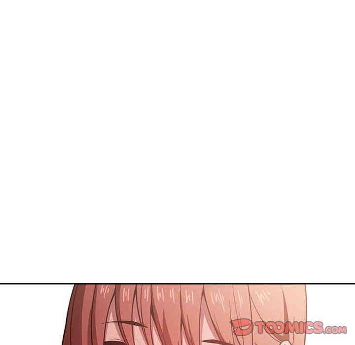 韩国漫画梦幻直播间韩漫_梦幻直播间-第13话在线免费阅读-韩国漫画-第30张图片