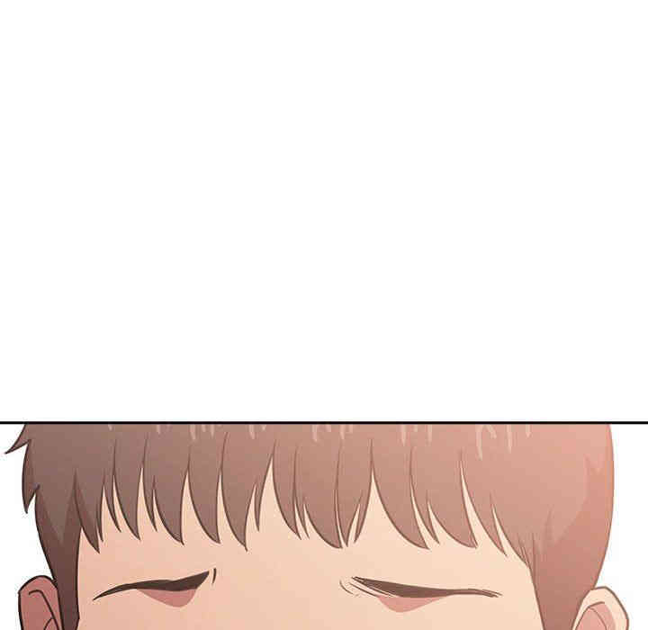 韩国漫画梦幻直播间韩漫_梦幻直播间-第13话在线免费阅读-韩国漫画-第68张图片
