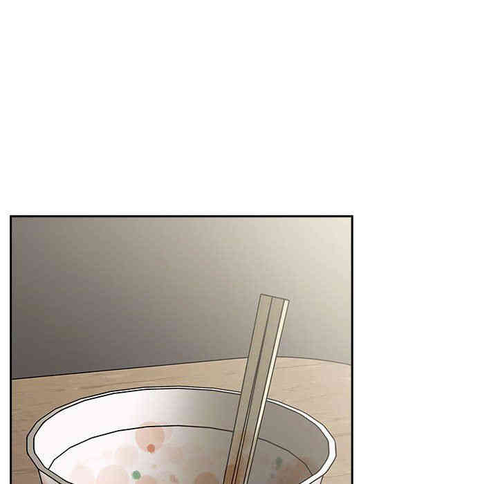 韩国漫画梦幻直播间韩漫_梦幻直播间-第13话在线免费阅读-韩国漫画-第88张图片