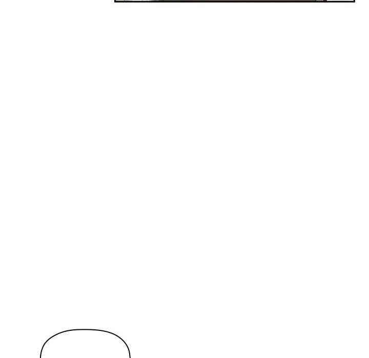 韩国漫画梦幻直播间韩漫_梦幻直播间-第13话在线免费阅读-韩国漫画-第108张图片