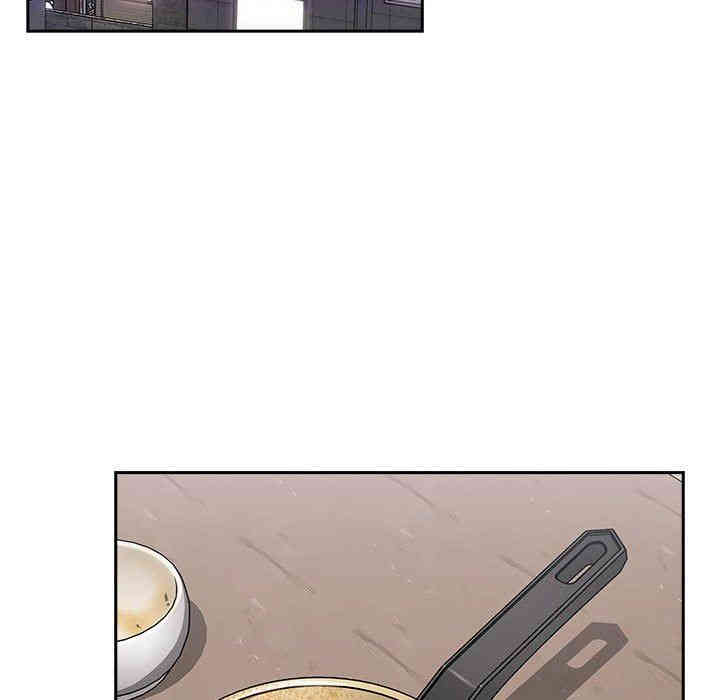 韩国漫画梦幻直播间韩漫_梦幻直播间-第14话在线免费阅读-韩国漫画-第6张图片