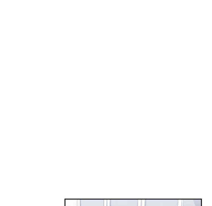 韩国漫画梦幻直播间韩漫_梦幻直播间-第14话在线免费阅读-韩国漫画-第34张图片
