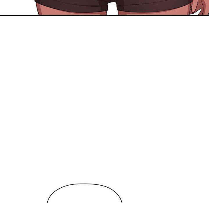 韩国漫画梦幻直播间韩漫_梦幻直播间-第14话在线免费阅读-韩国漫画-第68张图片