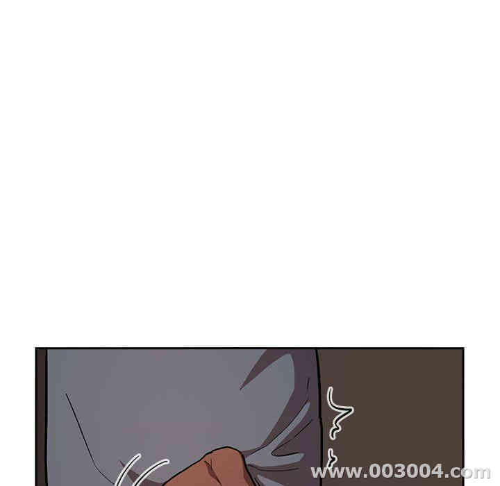 韩国漫画梦幻直播间韩漫_梦幻直播间-第14话在线免费阅读-韩国漫画-第117张图片