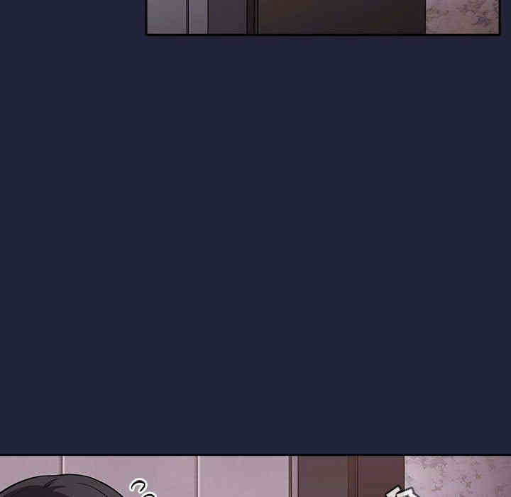 韩国漫画梦幻直播间韩漫_梦幻直播间-第14话在线免费阅读-韩国漫画-第137张图片