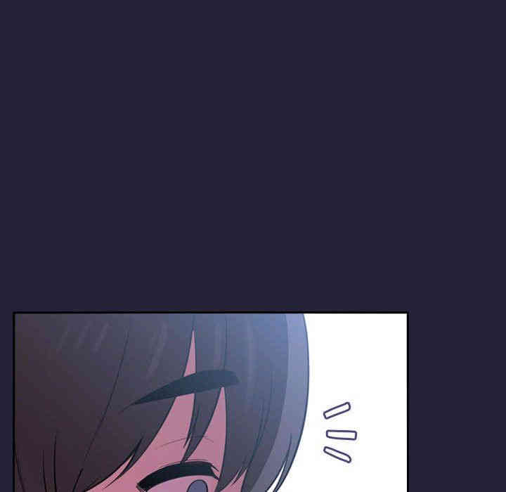 韩国漫画梦幻直播间韩漫_梦幻直播间-第14话在线免费阅读-韩国漫画-第144张图片