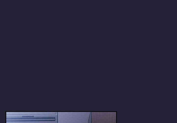 韩国漫画梦幻直播间韩漫_梦幻直播间-第15话在线免费阅读-韩国漫画-第4张图片